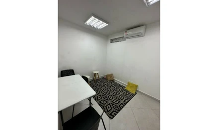 Comercial em São Paulo, Santana, R. Voluntários da Pátria, 1.438, SP. Área: 545.38m2