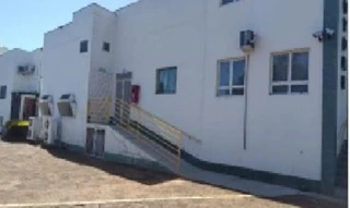 Imóvel 3048687 [''] - ['Avenida Vereador José Taramelli, no loteamento denominado "São Sebastião"'] [''] - ['São Sebastião Da Grama']/['SP'] - 1