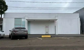 Imóvel 2566687 [''] - ['Avenida Nossa Senhora do Rocio, 145 - Centro - Sertaneja / PR'] ['Centro'] - ['Sertaneja']/['PR'] - 1