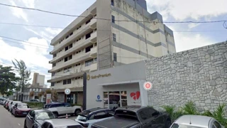 Imóvel 2109587 [''] - ['Avenida Santa Júlia, 35'] ['Torre'] - ['João Pessoa']/['PB'] - 1