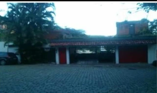 Imóvel 2497087 [''] - ['Rua São Leobaldo, 286 - São Conrado - Rio de Janeiro - RJ'] ['São Conrado'] - ['Rio De Janeiro']/['RJ'] - 1