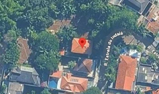 Imóvel 2691187 [''] - ['RUA ESTRELA DO INDAIÁ, 231, TREMEMBÉ'] ['Tremembé'] - ['São Paulo']/['SP'] - 1