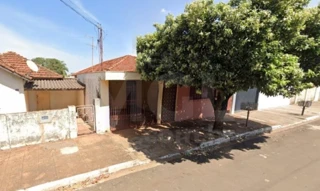 Imóvel 2711587 [''] - ['AV CAPITAO FELICIO FERREIRA GOMES 26, - VILA GOMES Barretos - SP'] [''] - ['Barretos']/['SP'] - 1