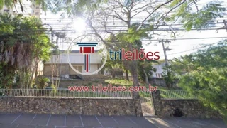 Imóvel 1673087 [''] - ['R. Baronesa Da Lagoa Dourada , 160 - Centro - Campos Dos Goytacazes'] ['Centro'] - ['Campos Dos Goytacazes']/['RJ'] - 1