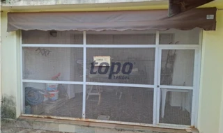 Imóvel 2594687 [''] - ['Av. Tanabi, 4705, esquina com a Rua Dr. Sinsei Toma - Eldorado, São José do Rio Preto - SP, CEP 15043-470'] ['Eldorado'] - ['São José Do Rio Preto']/['SP'] - 1