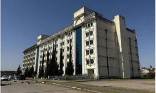 Imóvel 2610887 [''] - ['Rua Marumby, 283 Campo Comprido'] ['Campo Comprido'] - ['Curitiba']/['PR'] - 1