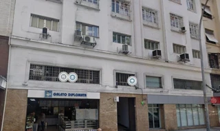 Imóvel 2680487 [''] - ['Avenida Graça Aranha, 57, Centro/RJ'] ['Centro'] - ['Rio De Janeiro']/['RJ'] - 1