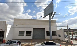 Imóvel 2830387 [''] - ['Avenida São Carlos, 615, Centro, São Carlos/SP, 13570-660'] ['Centro'] - ['São Carlos']/['SP'] - 1