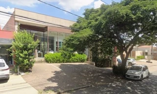 Imóvel 2891687 [''] - ['Avenida José Bonifácio, nº 2106 - Jd. das Paineiras - Campinas/SP'] ['Jardim das Paineiras'] - ['Campinas']/['SP'] - 1