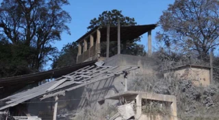 Imóvel 2649787 [''] - ['Lugar denominado Rancharia'] [''] - ['Rio Branco Do Sul']/['PR'] - 1