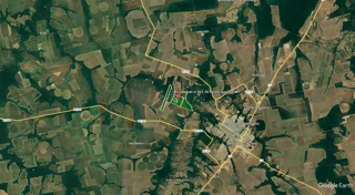 Imóvel 2662487 [''] - [''] [''] - ['Sorriso']/['MT'] - 1