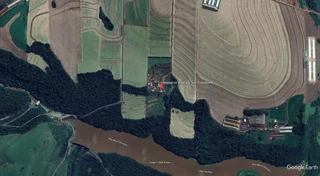 Imóvel 2703587 [''] - ['Linha Vista Alegre, Zonal Rural'] [''] - ['Toledo']/['PR'] - 1