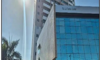 Imóvel 2635987 ['10278245'] - ['AVENIDA DANIEL DE LA TOUCHE,N. S/N QD 25, SL 107, 1VG, COHAJAP - CEP: 65072-455, SAO LUIS - MARANHAO'] ['Cohajap'] - ['São Luís']/['MA'] - 1