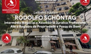 Imóvel 2358387 [''] - ['Avenida Afonso Pena, 3900, Sala n. 302, do Bairro Cruzeiro'] ['Centro'] - ['Belo Horizonte']/['MG'] - 1