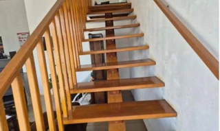 Imóvel 2731887 [''] - ['LOTE Nº40'] [''] - ['Ijuí']/['RS'] - 1