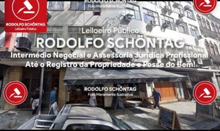 Imóvel 2466887 [''] - ['Avenida Presidente Vargas'] [''] - ['Rio De Janeiro']/['RJ'] - 1