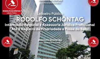 Imóvel 2595087 [''] - ['AVENIDA RIO BRANCO, 156/ SALA 806- CENTRO RIO DE J'] ['Centro'] - ['Rio De Janeiro']/['RJ'] - 1