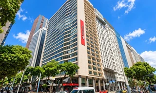 Imóvel 3058387 [''] - ['Avenida Presidente Vargas, 409, Centro, Rio de Janeiro'] ['Centro'] - ['Rio De Janeiro']/['RJ'] - 1