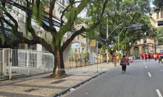 Imóvel 3068187 [''] - ['Avenida Sete de Setembro, n 71'] ['Centro'] - ['Salvador']/['BA'] - 1