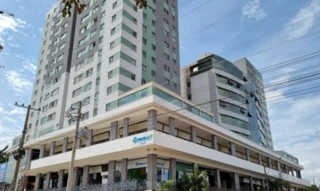 Imóvel 1553087 ['IDR177332'] - ['AE Central 24/25, s/n, Sala localizada no 2º andar - Unidade 211 - Órion Office Residence Mall, Gama, Brasília, DF, 72405-135'] [''] - ['Brasília']/['DF'] - 1