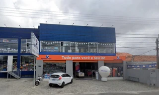 Imóvel 2607487 [''] - ['RUA TRINDADE, 2078, CAJURU, CURITIBA/PR'] ['Cajuru'] - ['Curitiba']/['PR'] - 1