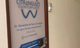 Imóvel 2579687 [''] - ['Rua Dr. Ernesto Brasílio, n 64'] ['Centro'] - ['Nova Friburgo']/['RJ'] - 1