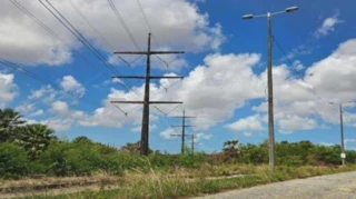 Imóvel 2539087 [''] - ['Rua Tibúrcio Pereira'] ['Cajazeiras'] - ['Fortaleza']/['CE'] - 1