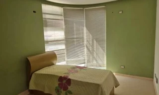 Imóvel 2539987 [''] - ['Rua Maricá, 21 - Lote 01, Quadra Z-2 - Loteamento Alphaville Campinas - Campinas / SP'] ['Lot. Alphaville Campinas'] - ['Campinas']/['SP'] - 1