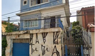 Imóvel 3008187 [''] - ['Rua Antônio Amaro, 71'] ['Vila Paulistana'] - ['São Paulo']/['SP'] - 1