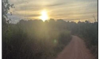 Imóvel 2645387 ['10278714'] - ['ESTRADA DA RASA,N. S/N LT 05-A, BAIA FORMOSA - CEP: 28950-000, ARMACAO DOS BUZIOS - RIO DE JANEIRO'] ['Lot. Praia Baia Formosa'] - ['Armação Dos Búzios']/['RJ'] - 1