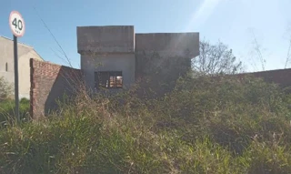 Imóvel 2625287 ['8444425296920'] - ['RUA JOAQUIM JOSE DAS NEVES,N. SN LT 13 QD E, MAIS PARQUE FERNANDOPOLIS - CEP: 15608-340, FERNANDOPOLIS - SAO PAULO'] ['Parque do Lago'] - ['Fernandópolis']/['SP'] - 1