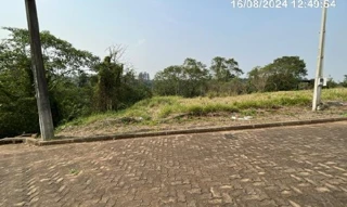 Imóvel 2647187 ['8444423498682'] - ['RUA SOL NASCENTE,N. 294 LT 09 QD F, CENTRO - CEP: 95785-000, HARMONIA - RIO GRANDE DO SUL'] [''] - ['Harmonia']/['RS'] - 1