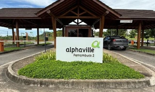 Imóvel 2575487 ['1444417494125'] - ['ALAMEDA TAMANDARE,N. 07 QD AB, VARGEM FRIA - CEP: 54125-075, JABOATAO DOS GUARARAPES - PERNAMBUCO'] ['Vargem Fria'] - ['Jaboatão Dos Guararapes']/['PE'] - 1