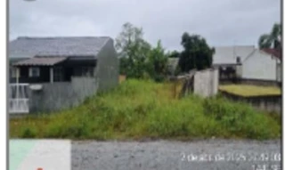 Imóvel 2651487 ['1444413886860'] - ['RUA AFONSO BOTELHO,N. 84 LT 1085-A QD 57, CIDADE BALNEARIA ATLANTICA - CEP: 83255-000, PONTAL DO PARANA - PARANA'] ['Santa Terezinha'] - ['Pontal do Paraná']/['PR'] - 1