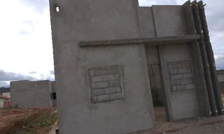 Imóvel 2567287 ['8444433601753'] - ['RUA DA BRAÚNA,N. SN LT 14 QD P, SÃO VICENTE DE PAULO - CEP: 56000-000, SALGUEIRO - PERNAMBUCO'] [''] - ['Salgueiro']/['PE'] - 1