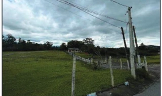 Imóvel 2933487 ['10159186'] - ['RUA JACI DESTRI,N. S/N AREA 04, FAZENDA SANTO ANTONIO - CEP: 88104-058, SAO JOSE - SANTA CATARINA'] ['Fazenda Santo Antônio'] - ['São José']/['SC'] - 1