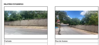 Imóvel 2664987 ['10281401'] - ['AVENIDA NOVE DE JULHO,N. SN QD 33, LT A10, VILA BARAO - CEP: 18060-630, SOROCABA - SAO PAULO'] ['Vila Barao'] - ['Sorocaba']/['SP'] - 1