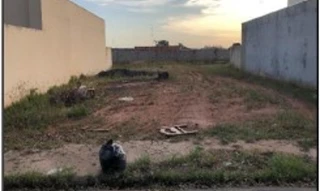 Imóvel 2614387 ['10218500'] - ['RUA CHILE,N. 00 QD 01, LT 17 PARTE, VILA AMERICA - CEP: 15502-122, VOTUPORANGA - SAO PAULO'] ['Vila America'] - ['Votuporanga']/['SP'] - 1