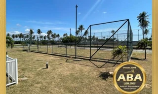 Imóvel 2643487 [''] - ['Rua K, Loteamento Caueira Beach. Matrícula nº 4.898, Registro Geral Livro nº 2, Comarca de Itaporanga D´Ajuda/SE. Avaliado em R$ 60.000,00 (Sessenta mil reais) Terreno, Lote 05, Quadra 09, localizado na Rua K, Loteamento Caueira Beach, Itaporanga D´Ajuda/SE'] [''] - ['outras']/['na'] - 1