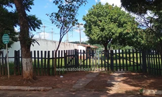 Imóvel 2683187 [''] - ['Rua Rocha Pombo, n° 368, Centro, Munhoz de Mello/PR'] [''] - ['outras']/['na'] - 1