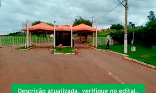 Imóvel 2911587 [''] - ['Alameda Pitangueiras, 101'] [''] - ['Alfenas']/['MG'] - 1