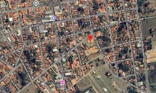 Imóvel 2490887 [''] - ['RUA SAID MATTAR ESQUINA COM A RUA DUQUE DE CAXIAS(LOTE 07, QUADRA M), S/N, VILA DOURADO'] ['Vila Dourado'] - ['Aparecida Do Taboado']/['MS'] - 1