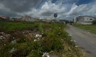 Imóvel 2492887 [''] - ['R. Samaritana - - Lado Impar - Lado Impar, 3 Santa Edwiges'] ['Santa Edwiges'] - ['Arapiraca']/['AL'] - 1