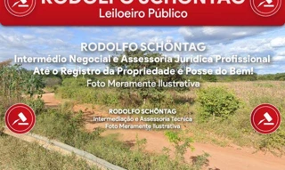 Imóvel 2261287 [''] - [''] [''] - ['Araripina']/['PE'] - 1