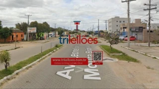 Imóvel 2949387 [''] - ['Av. Governador Leonel Brizola - - Lado Impar - Lado Impar, Sao Judas'] ['São Judas'] - ['Bagé']/['RS'] - 1