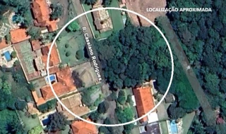 Imóvel 2855787 [''] - ['RUA CASSIANO RODRIGUES, S/N, JARDIM SANTANA'] ['Jardim America'] - ['Bragança Paulista']/['SP'] - 1