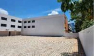 Prédio em Rio de Janeiro, Centro, Rua Camerino, n 170, RJ. Área: nullm2