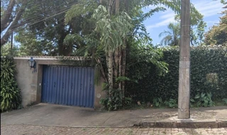 Imóvel 2956487 [''] - ['RUA PASCHOAL FRANCESCHINI, 175, NOVA SOUSAS'] ['Nova Sousas (Sousas)'] - ['Campinas']/['SP'] - 1
