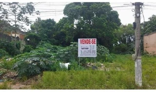 Imóvel 2673087 [''] - ['Rua Sílvio Codeco, Campos dos Goytacazes, RJ'] [''] - ['Campos Dos Goytacazes']/['RJ'] - 1