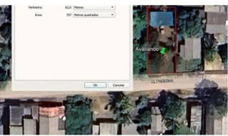 Imóvel 2656687 [''] - ['Rua Fortaleza, 219, Candeias do Jamari, RO'] [''] - ['Candeias do Jamari']/['RO'] - 1